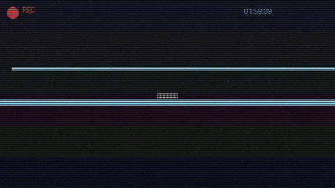 胡同里的故事 - 放荡人妇系列 人文纪实